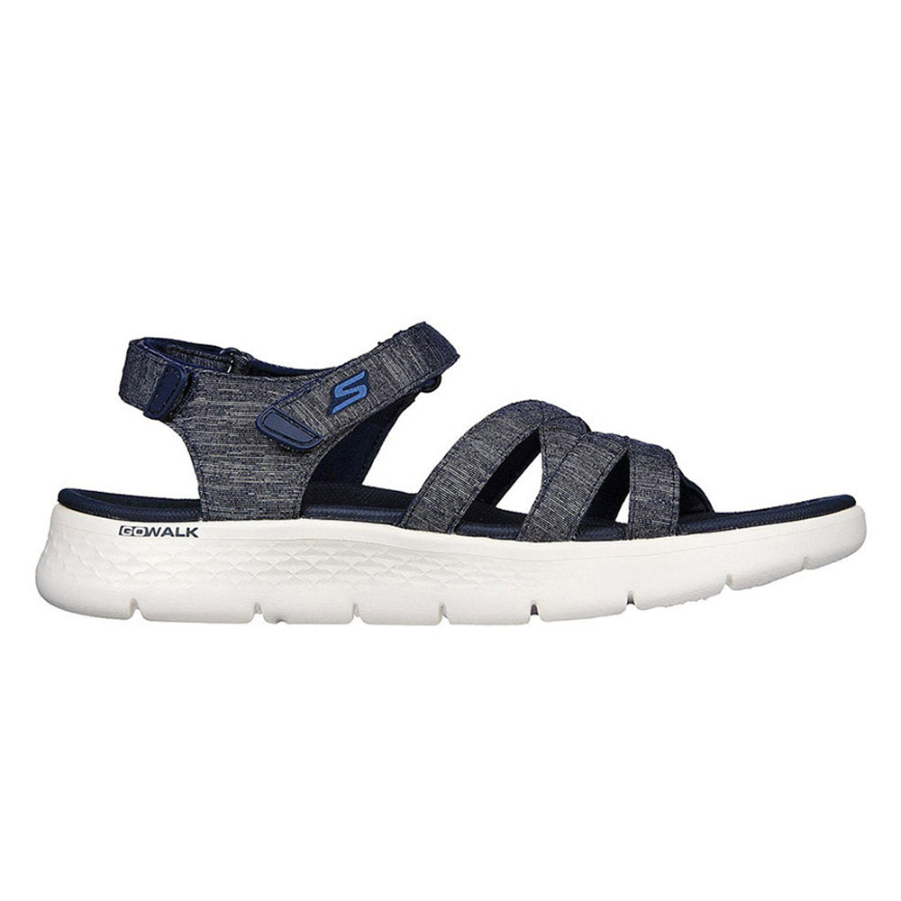 On-The-GO GOwalk Flex - Sunshine