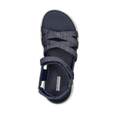 On-The-GO GOwalk Flex - Sunshine