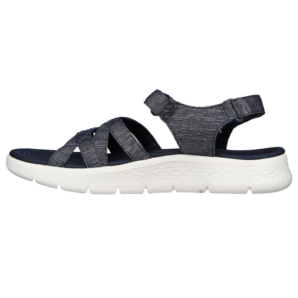 On-The-GO GOwalk Flex - Sunshine