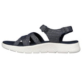 On-The-GO GOwalk Flex - Sunshine