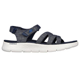 On-The-GO GOwalk Flex - Sunshine