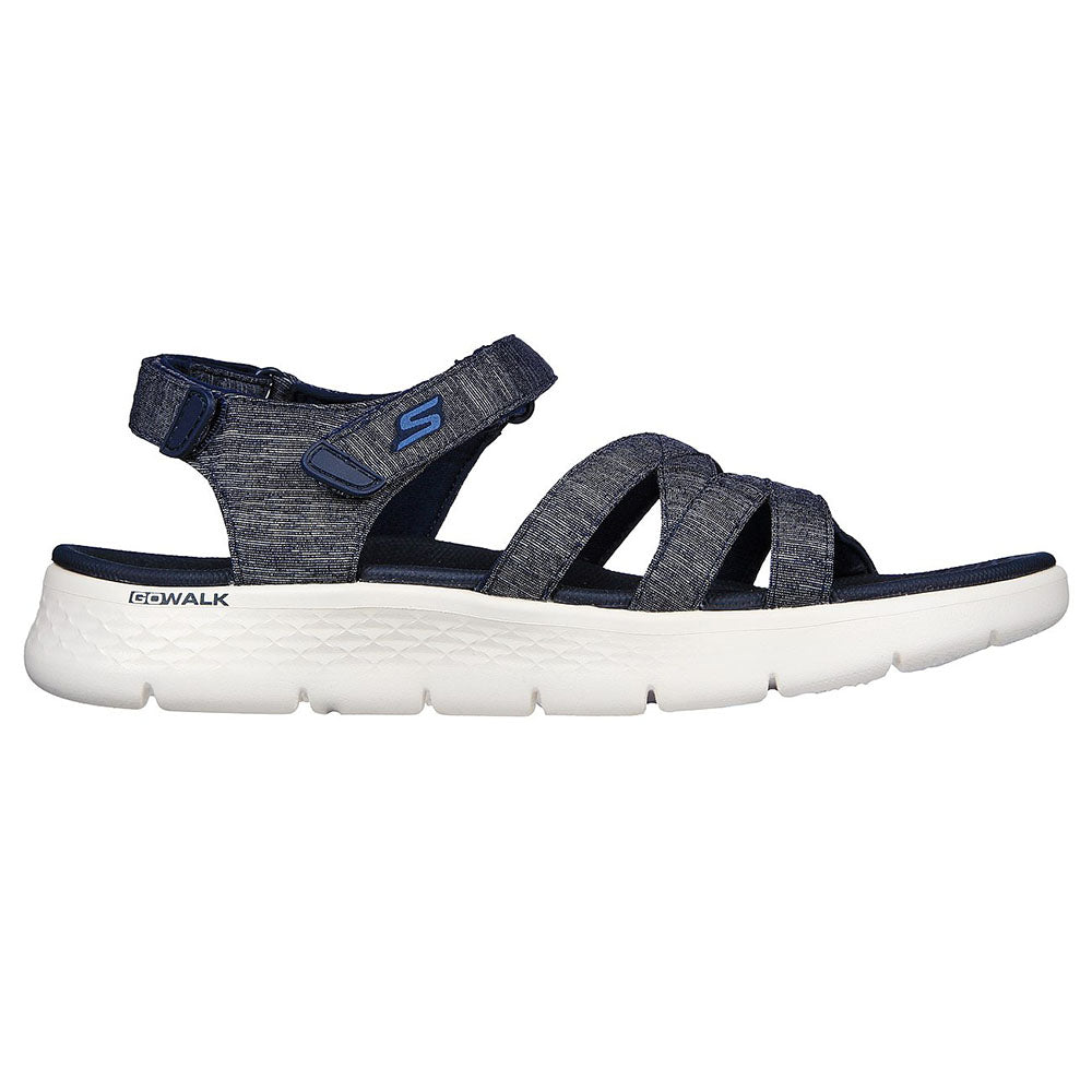 On-The-GO GOwalk Flex - Sunshine