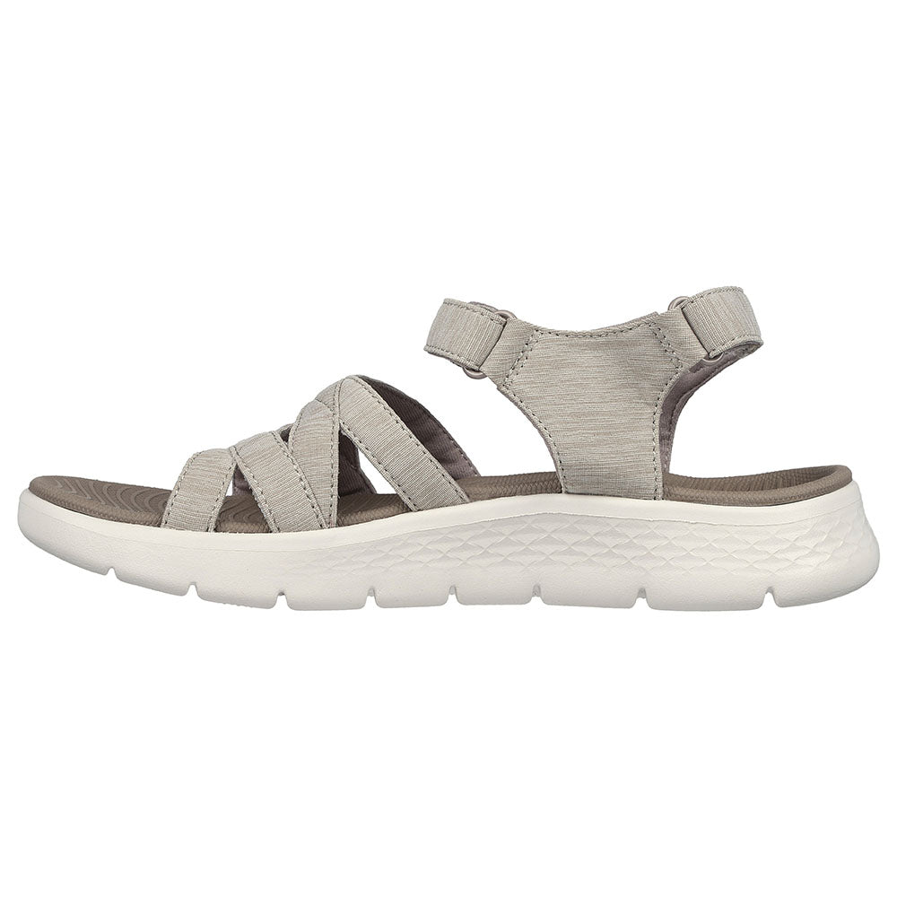 On-The-GO GOwalk Flex - Sunshine