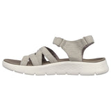 On-The-GO GOwalk Flex - Sunshine