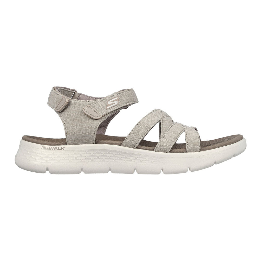 On-The-GO GOwalk Flex - Sunshine