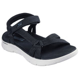 On-The-GO GOwalk Flex - Sublime