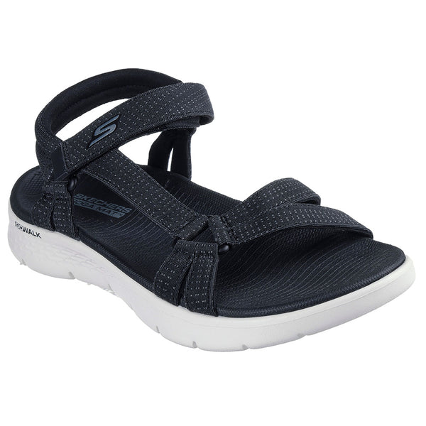 On-The-GO GOwalk Flex - Sublime