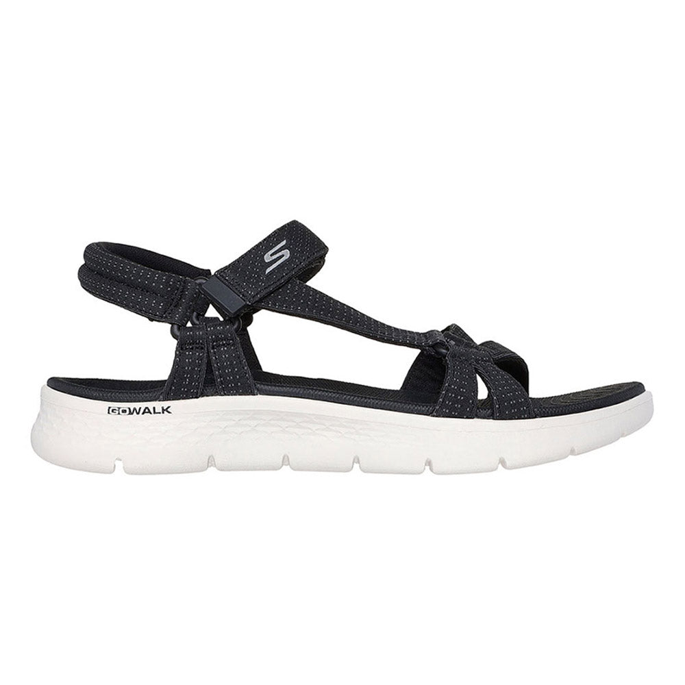 On-The-GO GOwalk Flex - Sublime