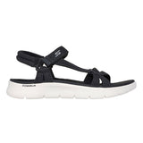 On-The-GO GOwalk Flex - Sublime