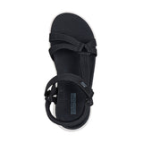 On-The-GO GOwalk Flex - Sublime