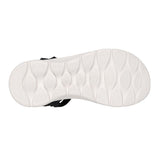On-The-GO GOwalk Flex - Sublime
