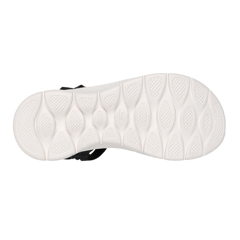 On-The-GO GOwalk Flex - Sublime