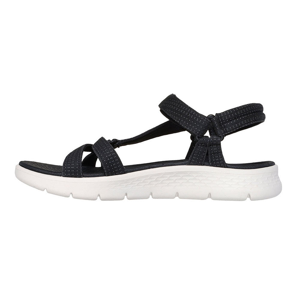 On-The-GO GOwalk Flex - Sublime