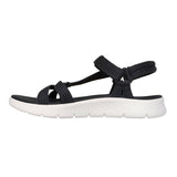 On-The-GO GOwalk Flex - Sublime