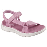 On-The-GO GOwalk Flex - Sublime