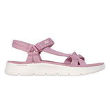 On-The-GO GOwalk Flex - Sublime