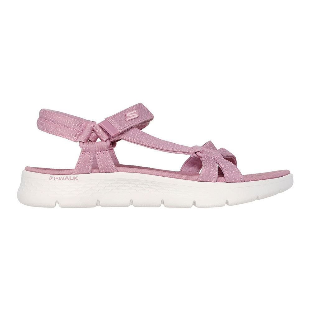 On-The-GO GOwalk Flex - Sublime