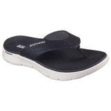 On-The-GO GOwalk Flex Sandal - Eve