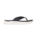 On-The-GO GOwalk Flex Sandal - Eve