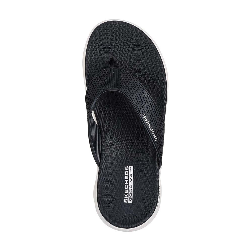 On-The-GO GOwalk Flex Sandal - Eve