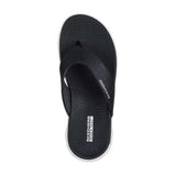 On-The-GO GOwalk Flex Sandal - Eve