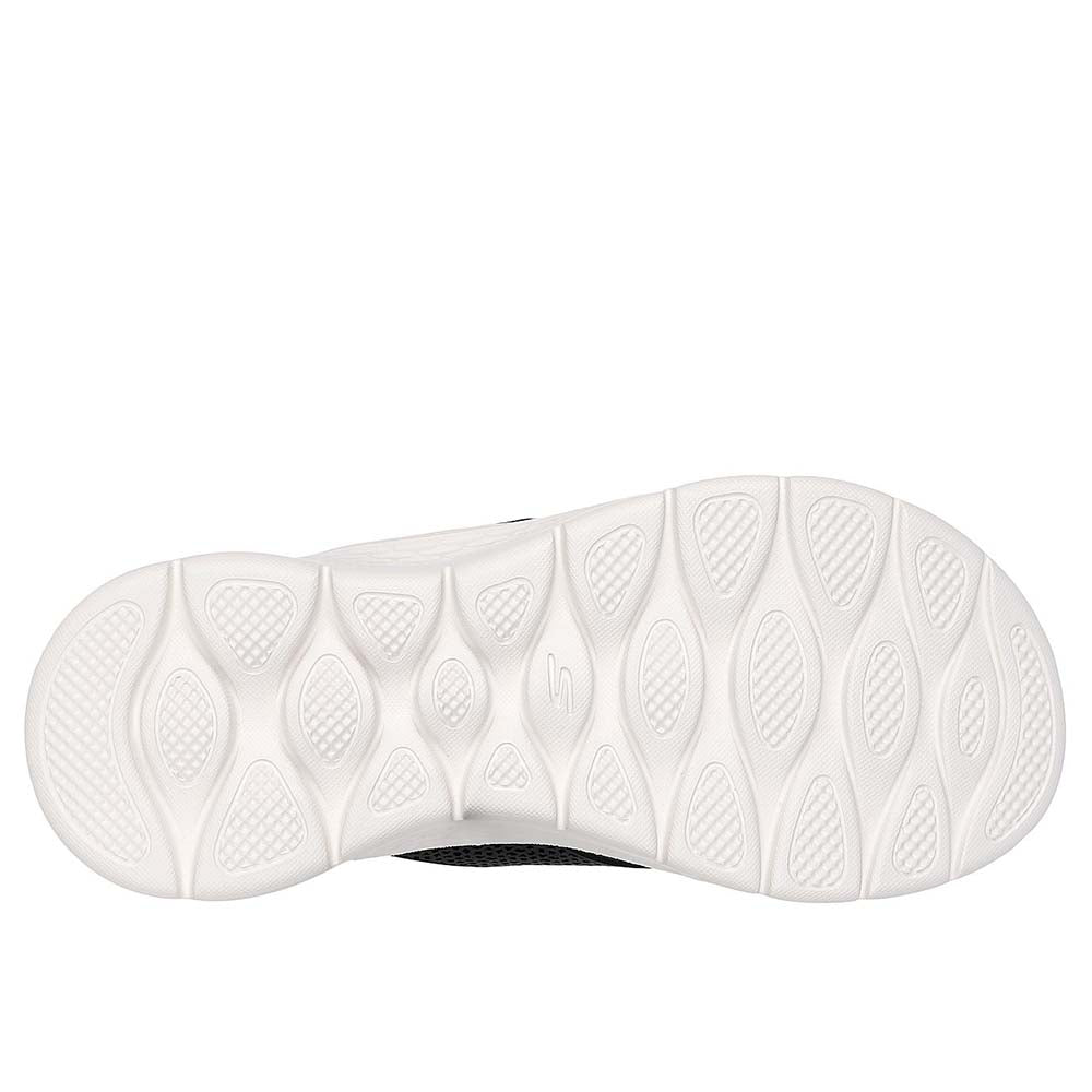 On-The-GO GOwalk Flex Sandal - Eve