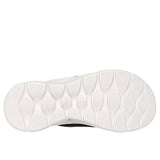 On-The-GO GOwalk Flex Sandal - Eve