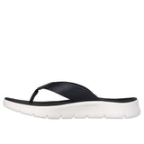 On-The-GO GOwalk Flex Sandal - Eve