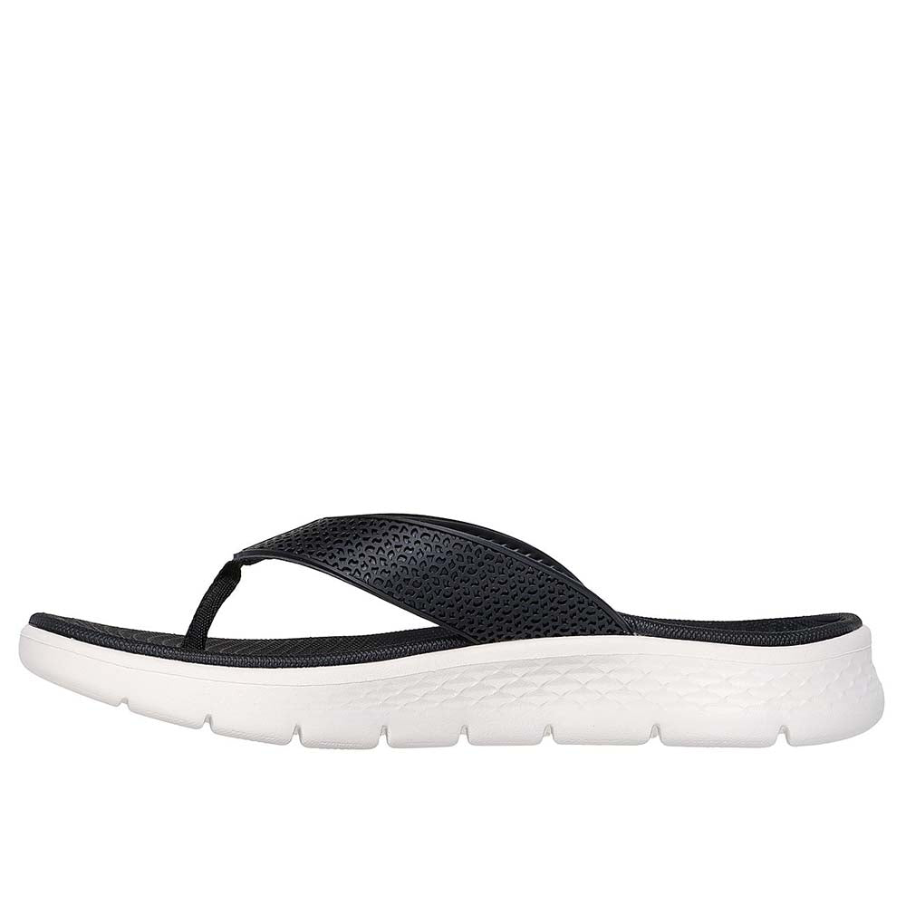 On-The-GO GOwalk Flex Sandal - Eve