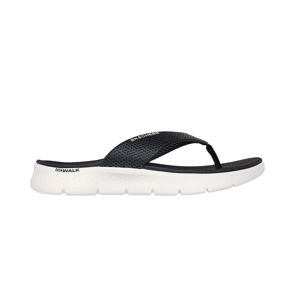 On-The-GO GOwalk Flex Sandal - Eve