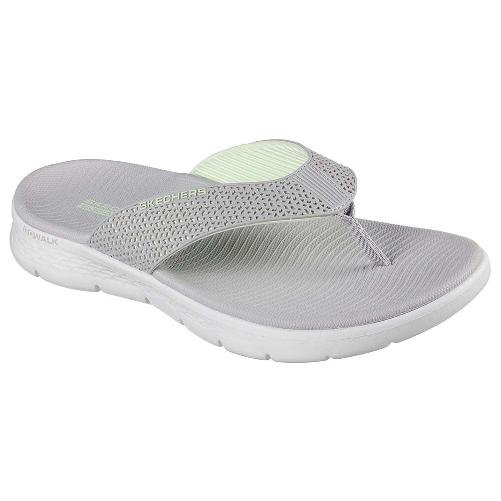 On-The-GO GOwalk Flex Sandal - Eve
