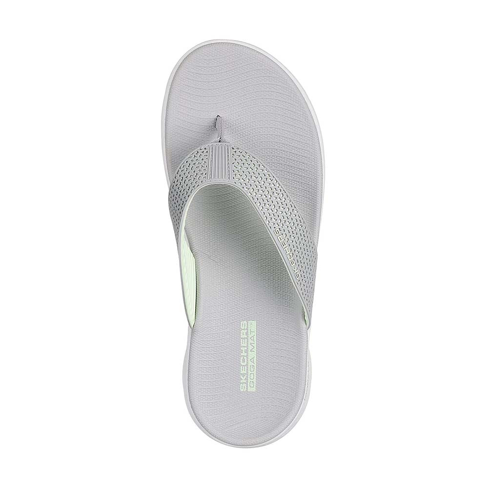 On-The-GO GOwalk Flex Sandal - Eve
