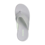 On-The-GO GOwalk Flex Sandal - Eve