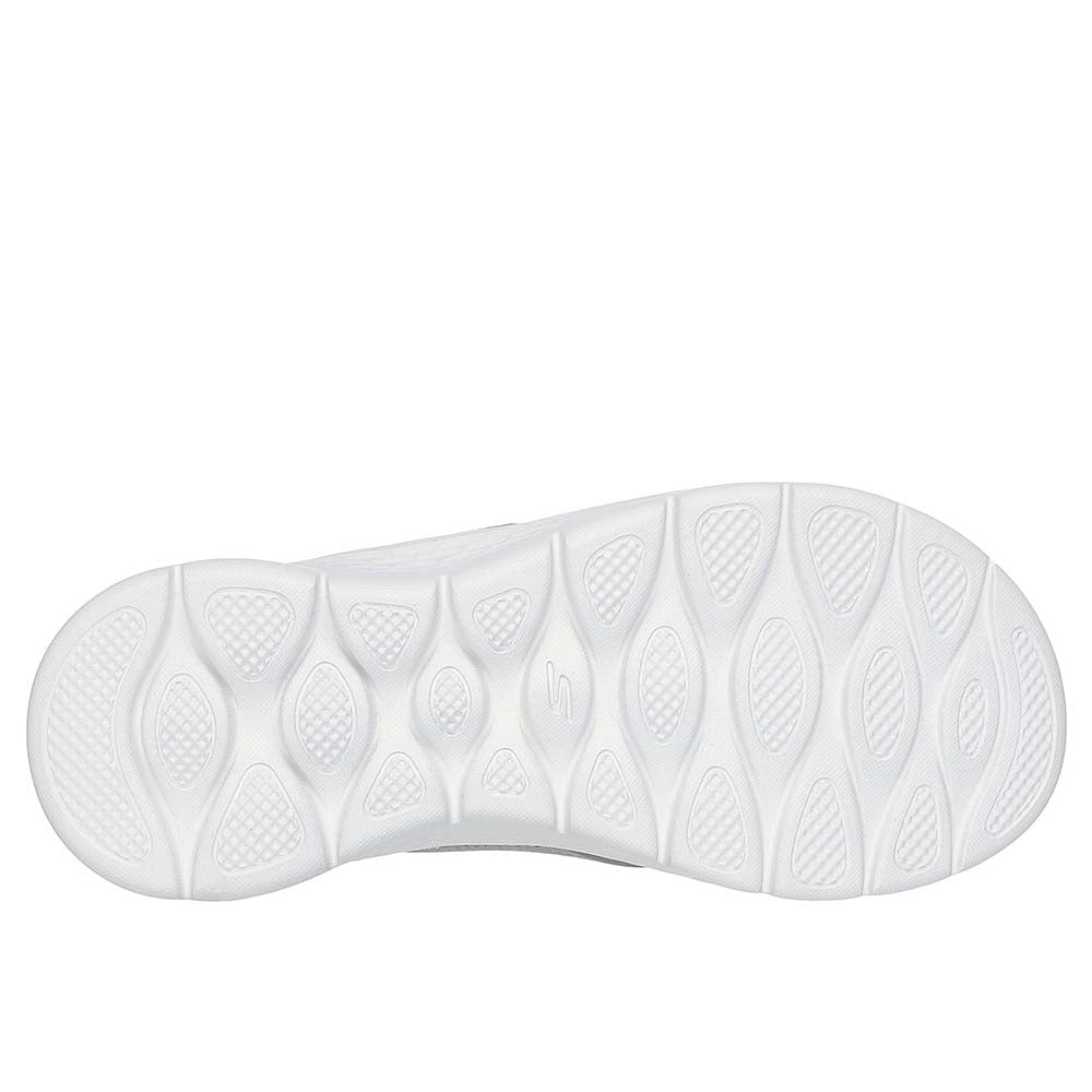 On-The-GO GOwalk Flex Sandal - Eve