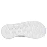 On-The-GO GOwalk Flex Sandal - Eve