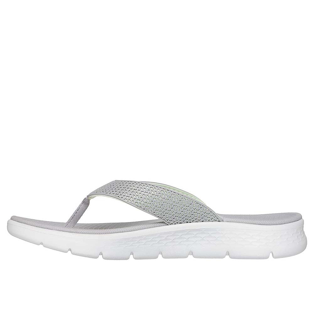On-The-GO GOwalk Flex Sandal - Eve
