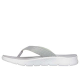 On-The-GO GOwalk Flex Sandal - Eve