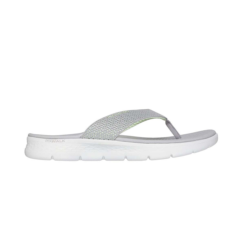 On-The-GO GOwalk Flex Sandal - Eve