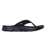 GOwalk Flex - Holly