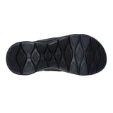 GOwalk Flex - Holly