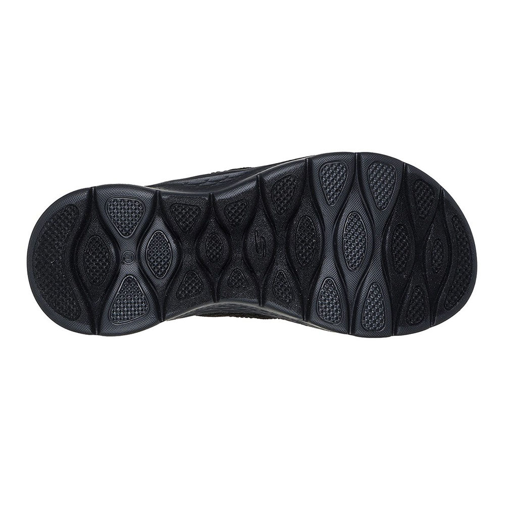 GOwalk Flex - Holly