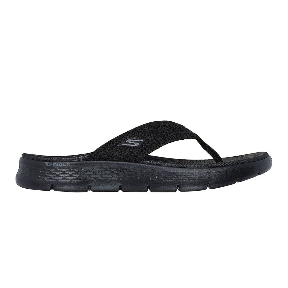GOwalk Flex - Holly