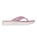 On-The-Go Flex Sandal - Holly