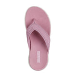 On-The-Go Flex Sandal - Holly