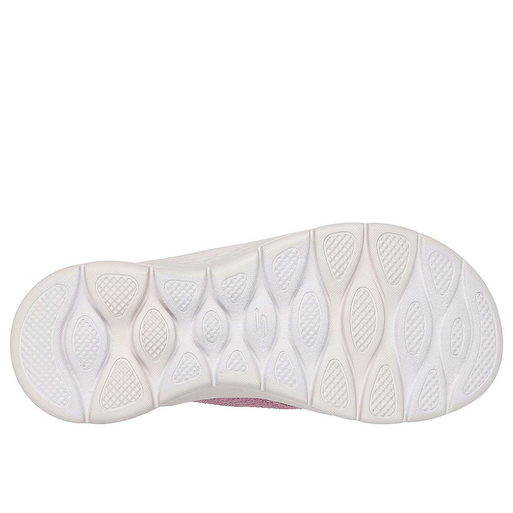 On-The-Go Flex Sandal - Holly