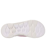 On-The-Go Flex Sandal - Holly