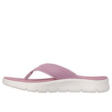 On-The-Go Flex Sandal - Holly