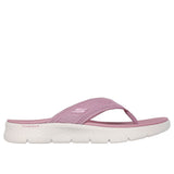 On-The-Go Flex Sandal - Holly