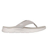 GOwalk Flex - Holly