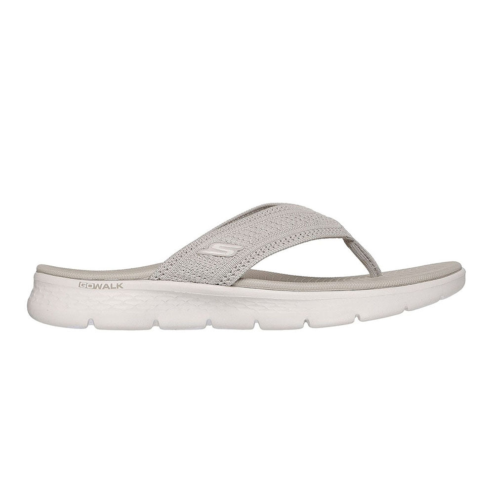 GOwalk Flex - Holly